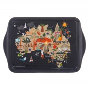 Scatter Tray | Land Down Under | Australia